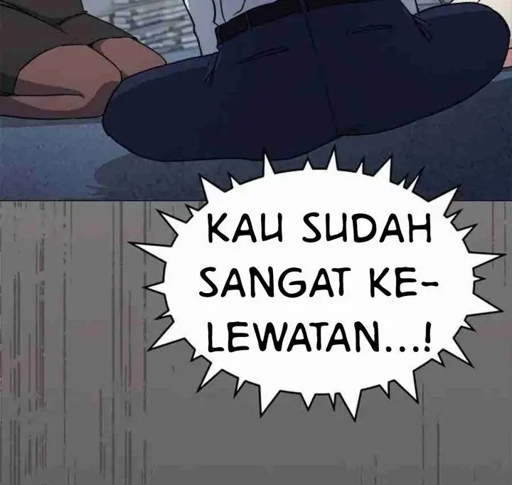 image-komik-hisaplah-aku-chapter-42-23/32