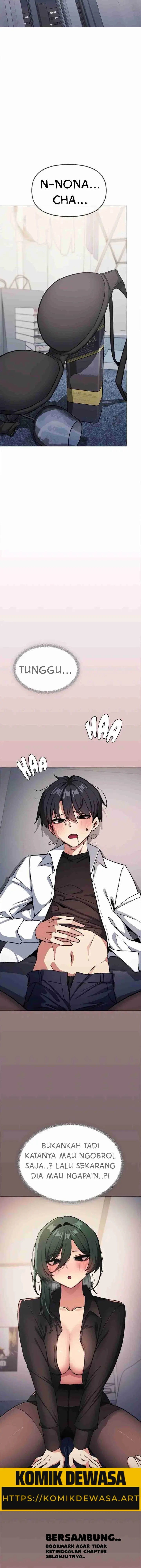 image-komik-hisaplah-aku-chapter-42-30/32