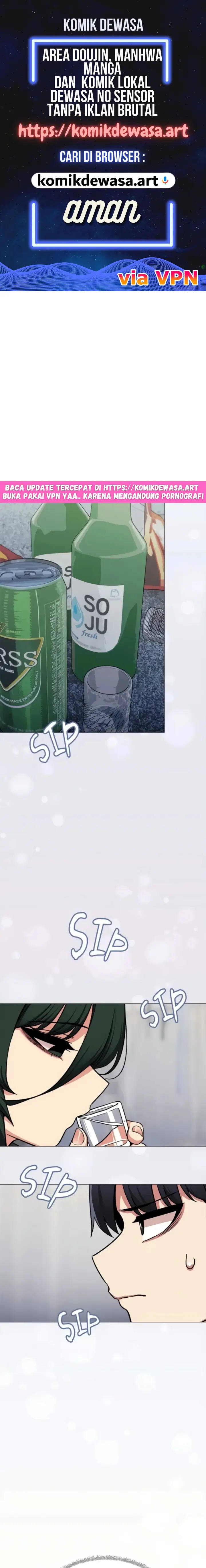 image-komik-hisaplah-aku-chapter-43-0/26