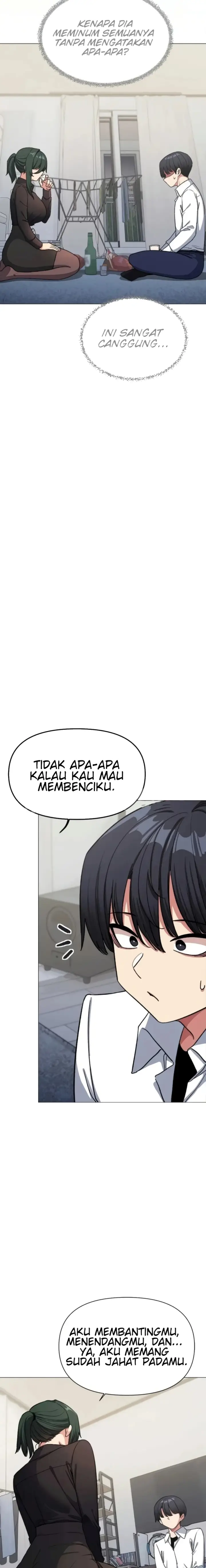 image-komik-hisaplah-aku-chapter-43-1/26