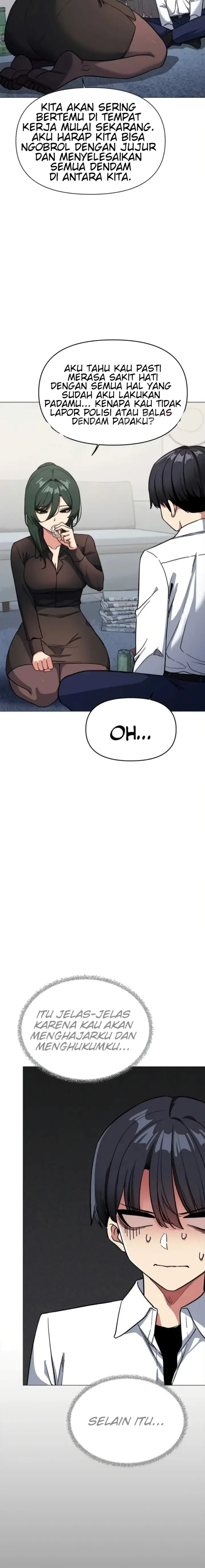 image-komik-hisaplah-aku-chapter-43-2/26