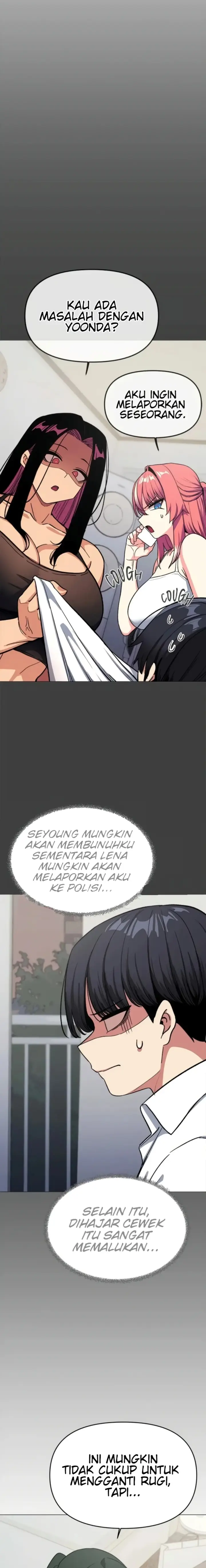 image-komik-hisaplah-aku-chapter-43-3/26