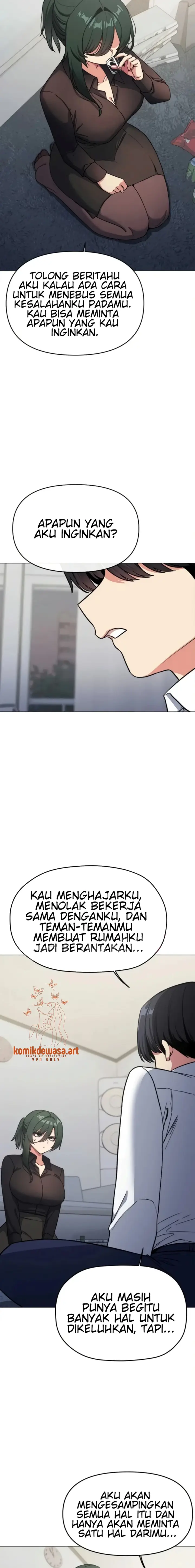 image-komik-hisaplah-aku-chapter-43-4/26