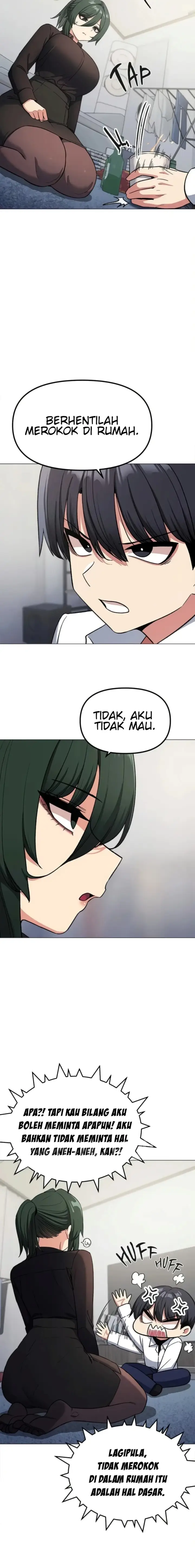 image-komik-hisaplah-aku-chapter-43-5/26