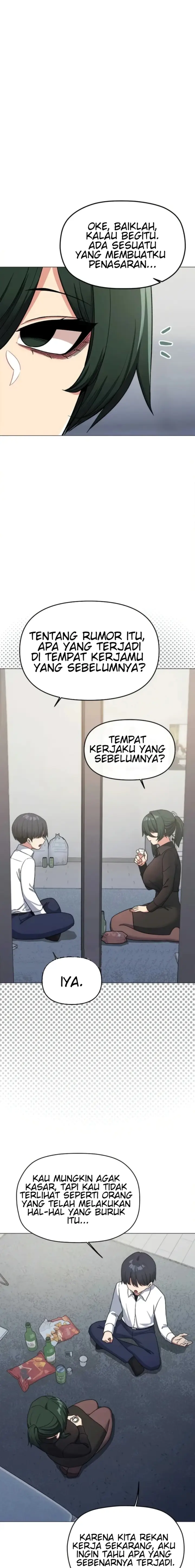 image-komik-hisaplah-aku-chapter-43-6/26