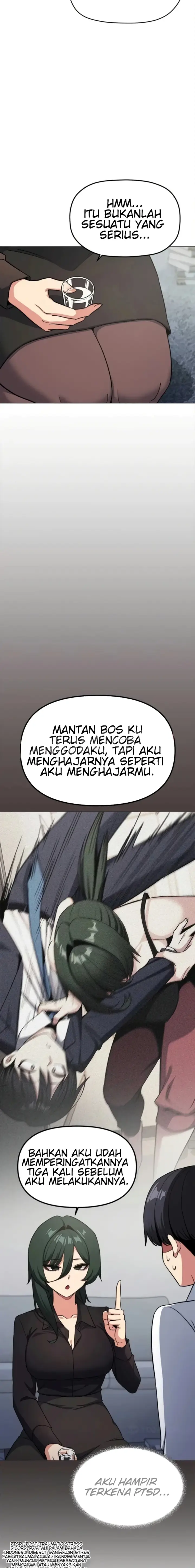 image-komik-hisaplah-aku-chapter-43-7/26