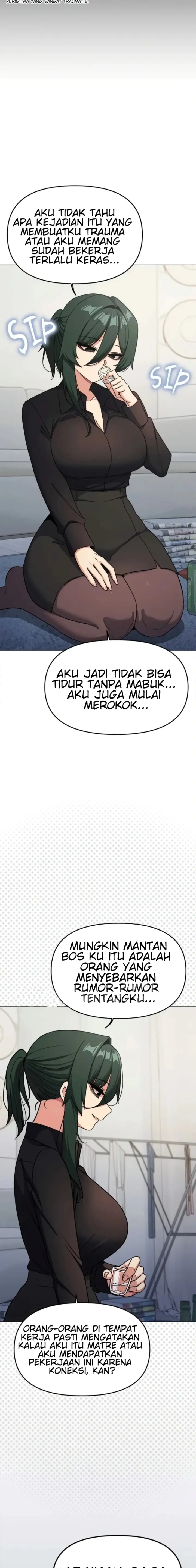 image-komik-hisaplah-aku-chapter-43-8/26