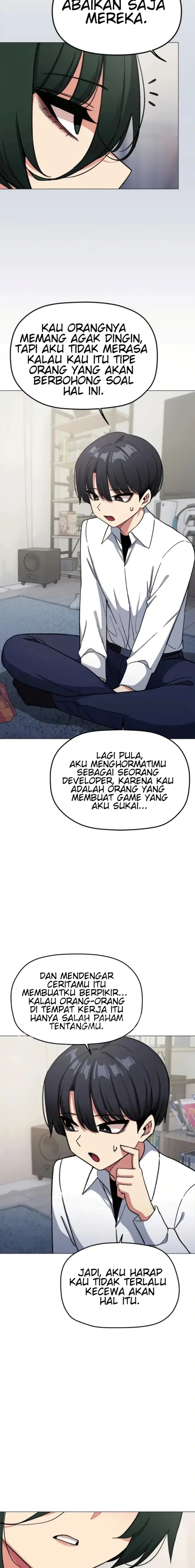 image-komik-hisaplah-aku-chapter-43-9/26