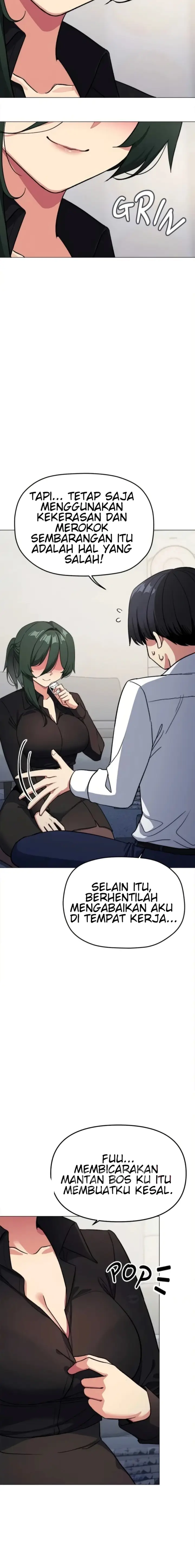 image-komik-hisaplah-aku-chapter-43-10/26