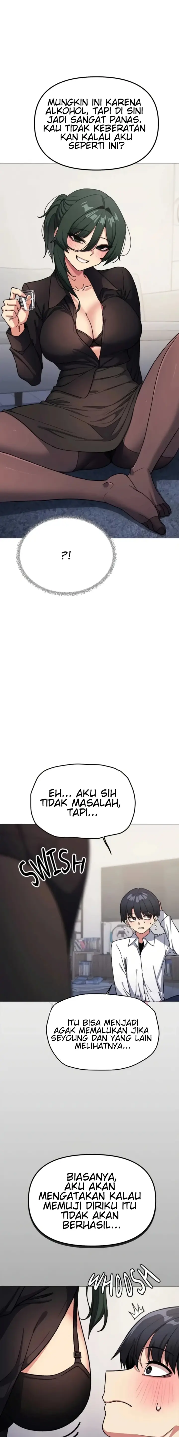 image-komik-hisaplah-aku-chapter-43-11/26