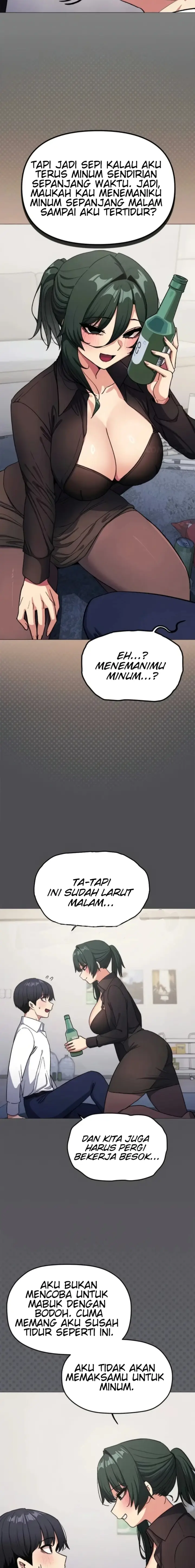 image-komik-hisaplah-aku-chapter-43-12/26