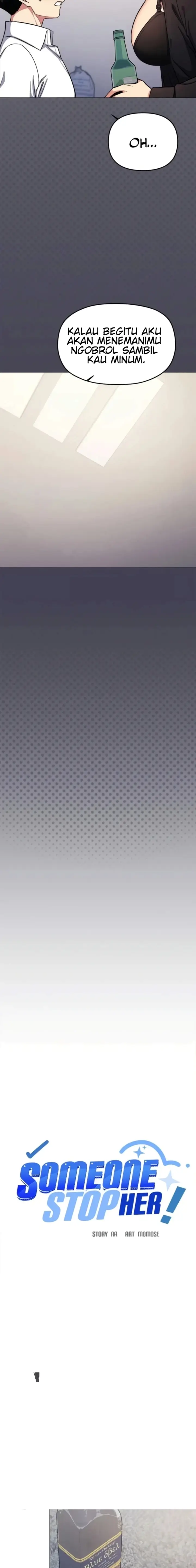 image-komik-hisaplah-aku-chapter-43-13/26
