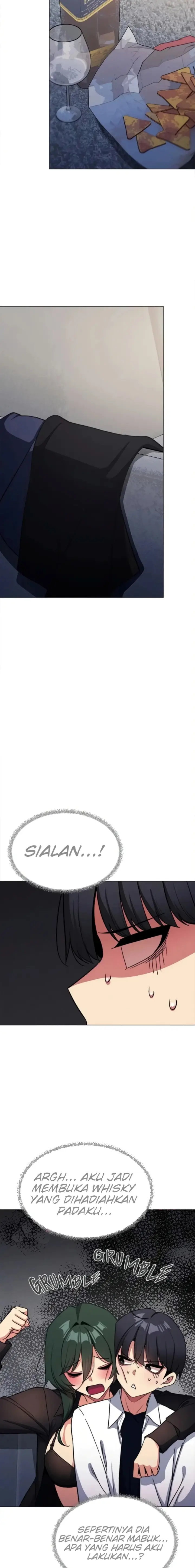 image-komik-hisaplah-aku-chapter-43-14/26