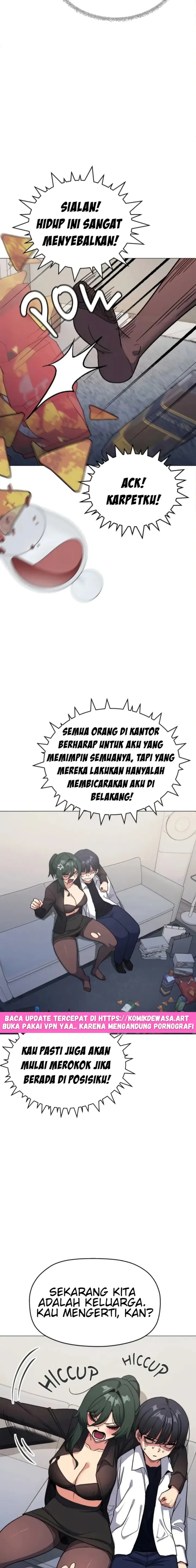 image-komik-hisaplah-aku-chapter-43-15/26