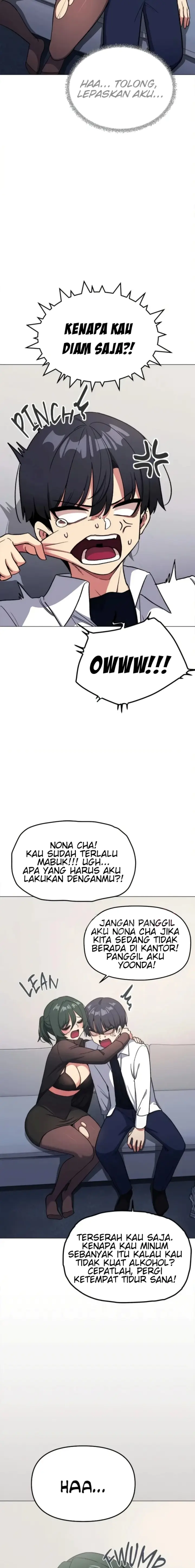 image-komik-hisaplah-aku-chapter-43-16/26