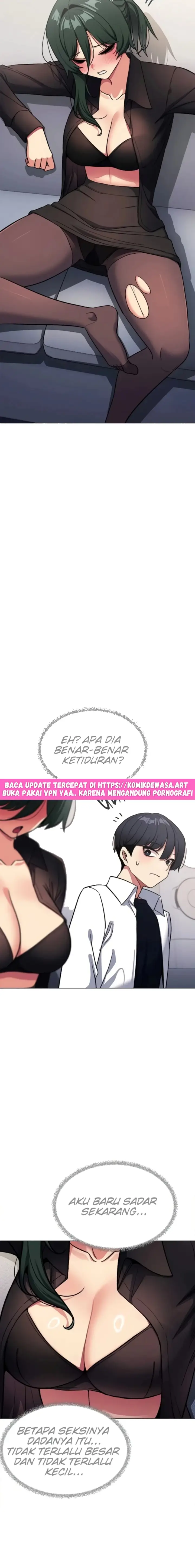 image-komik-hisaplah-aku-chapter-43-17/26