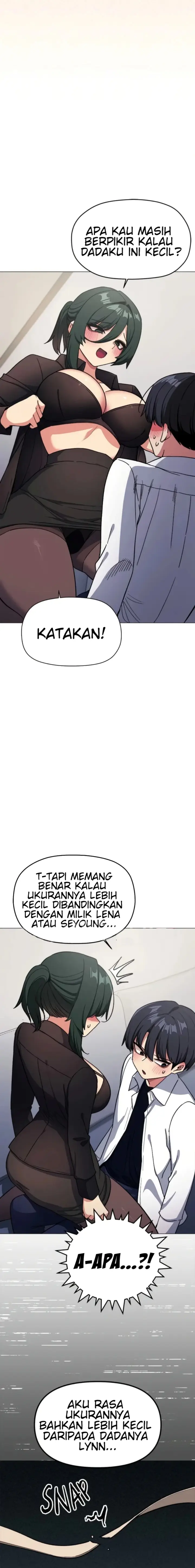 image-komik-hisaplah-aku-chapter-43-19/26