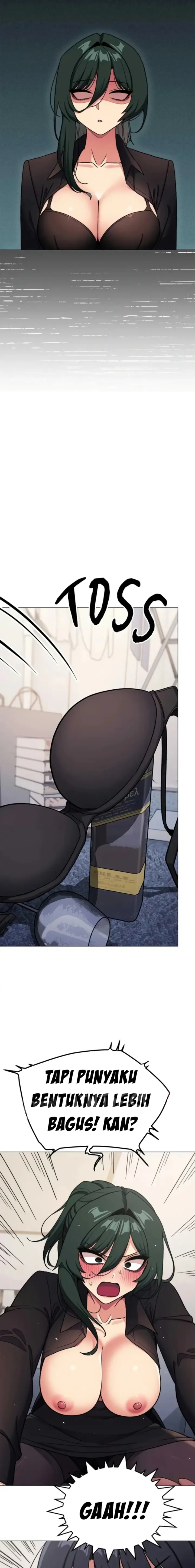 image-komik-hisaplah-aku-chapter-43-20/26