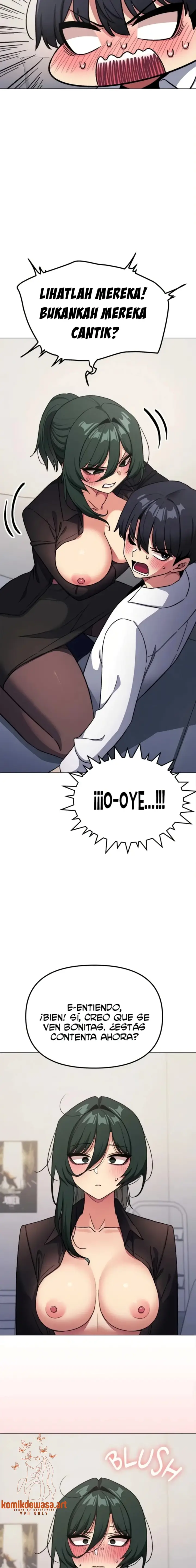 image-komik-hisaplah-aku-chapter-43-21/26