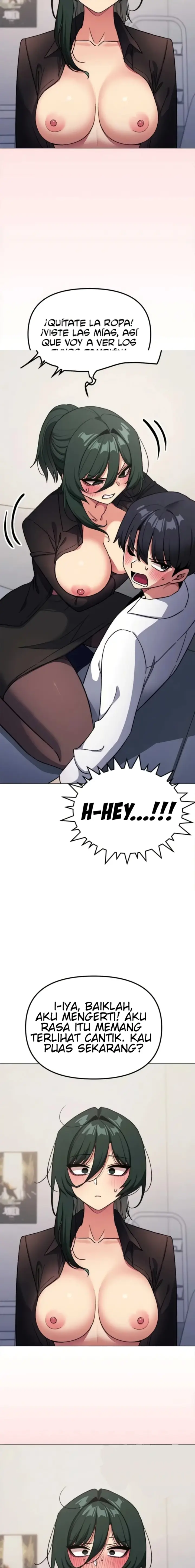 image-komik-hisaplah-aku-chapter-43-22/26