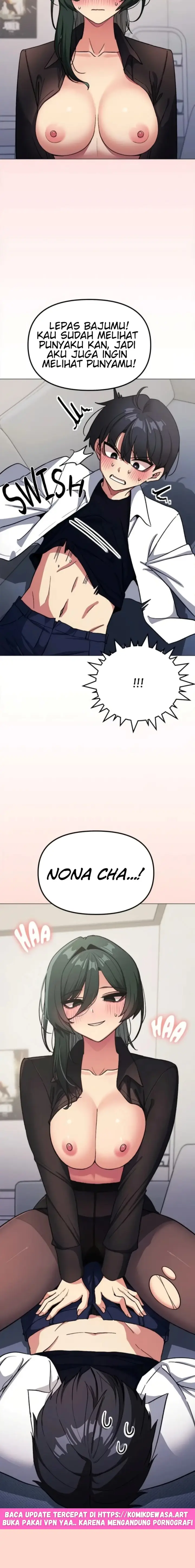 image-komik-hisaplah-aku-chapter-43-23/26