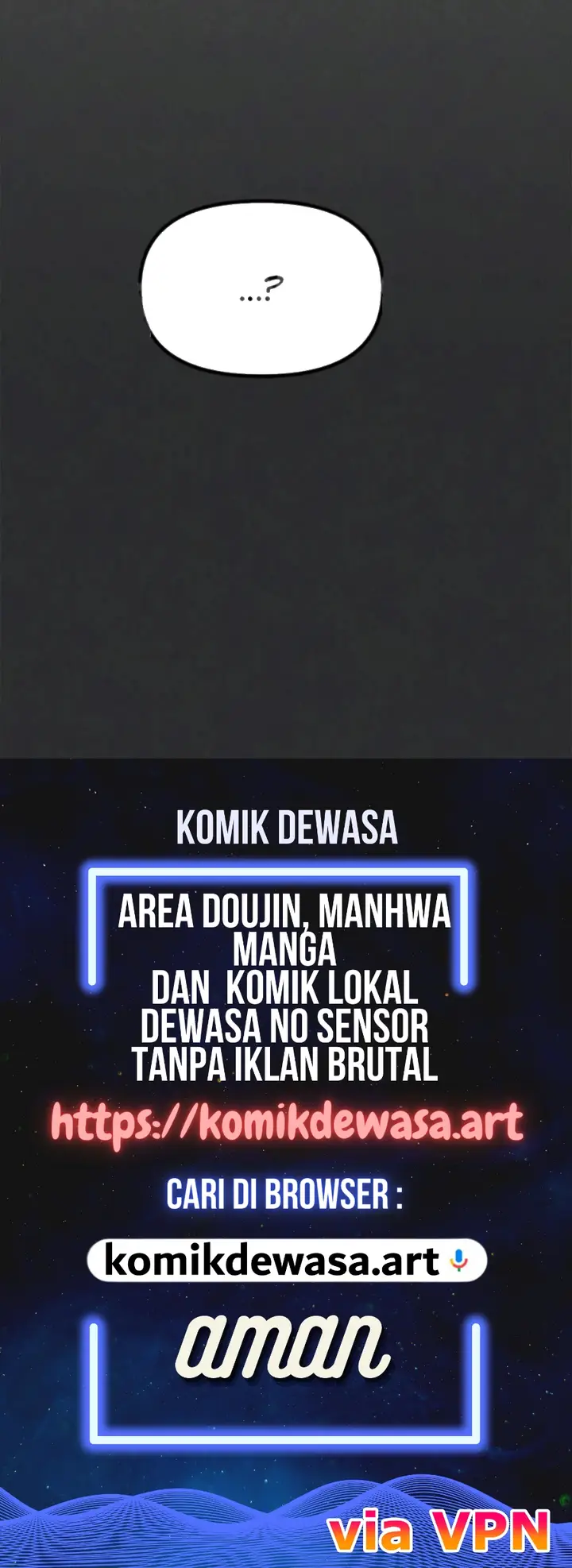 image-komik-hisaplah-aku-chapter-43-25/26