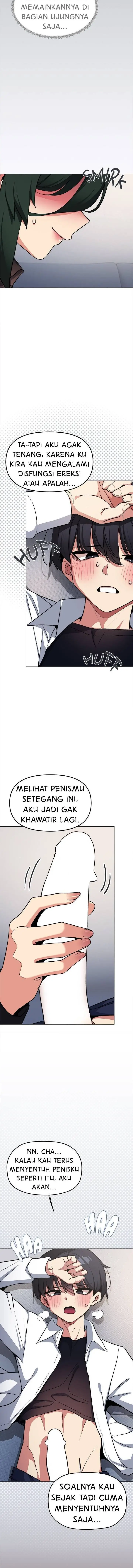 image-komik-hisaplah-aku-chapter-44-2/24