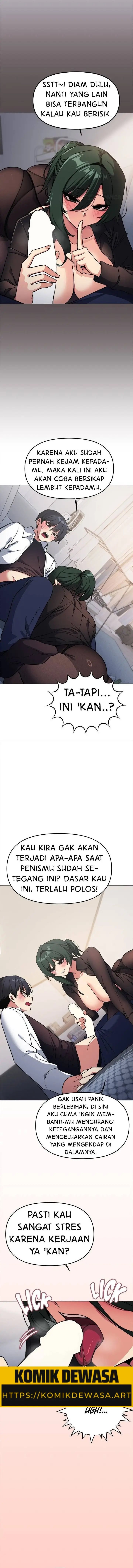 image-komik-hisaplah-aku-chapter-44-3/24