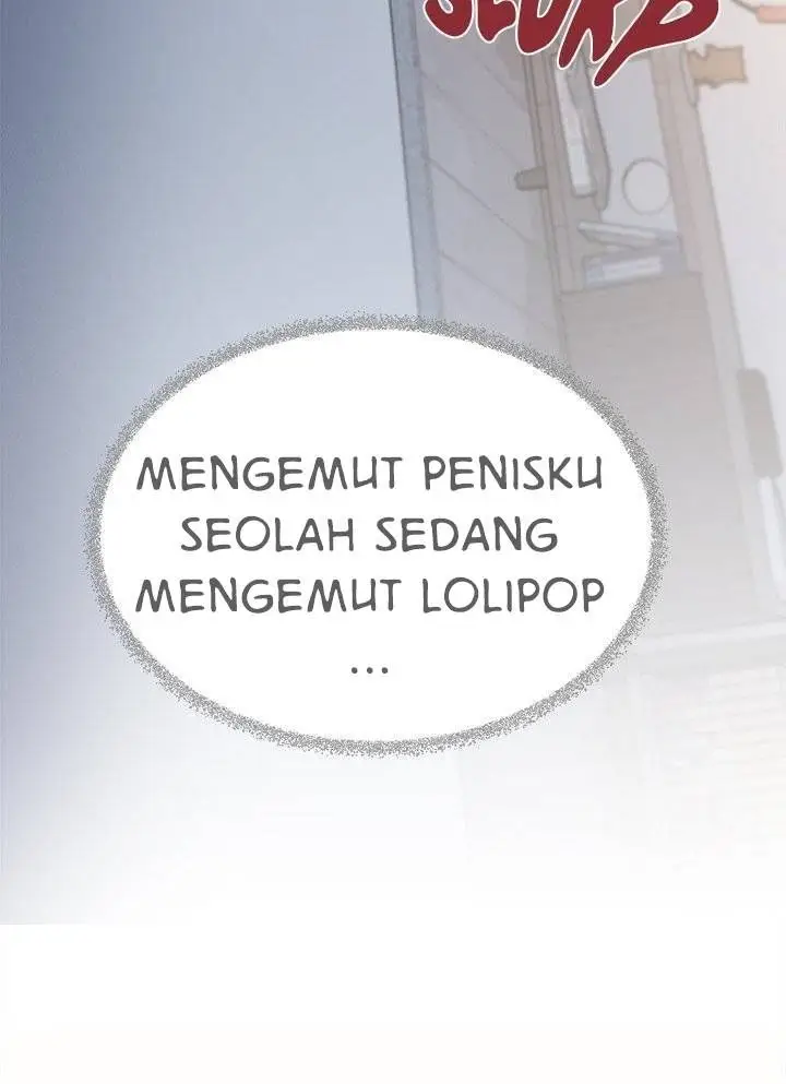 image-komik-hisaplah-aku-chapter-44-5/24
