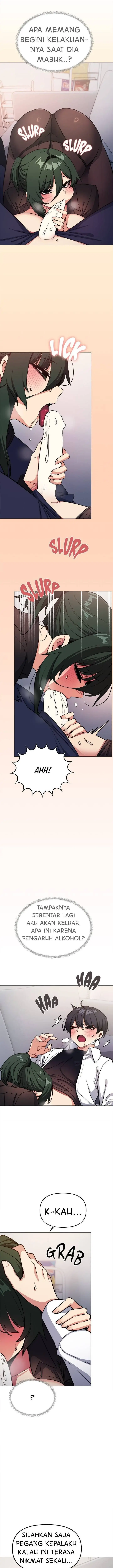 image-komik-hisaplah-aku-chapter-44-6/24