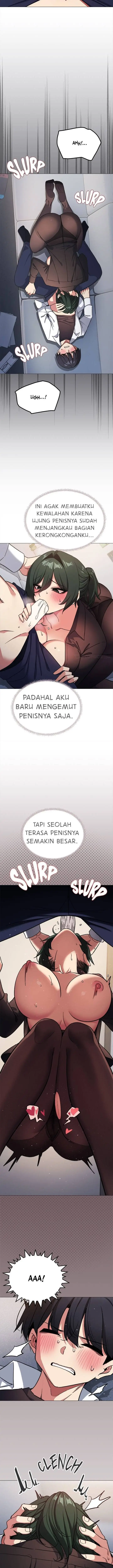 image-komik-hisaplah-aku-chapter-44-8/24