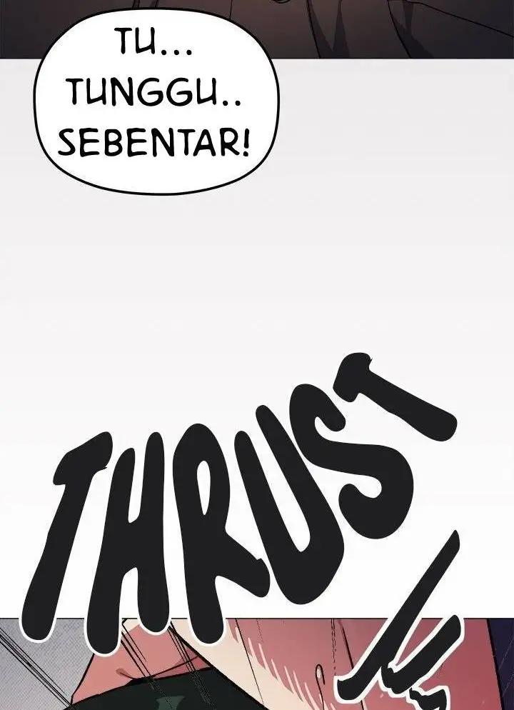 image-komik-hisaplah-aku-chapter-44-9/24