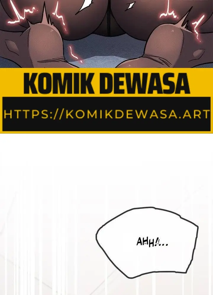 image-komik-hisaplah-aku-chapter-44-11/24