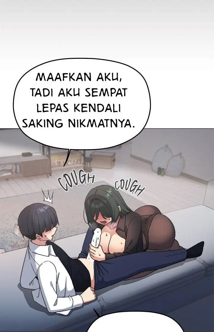 image-komik-hisaplah-aku-chapter-44-13/24