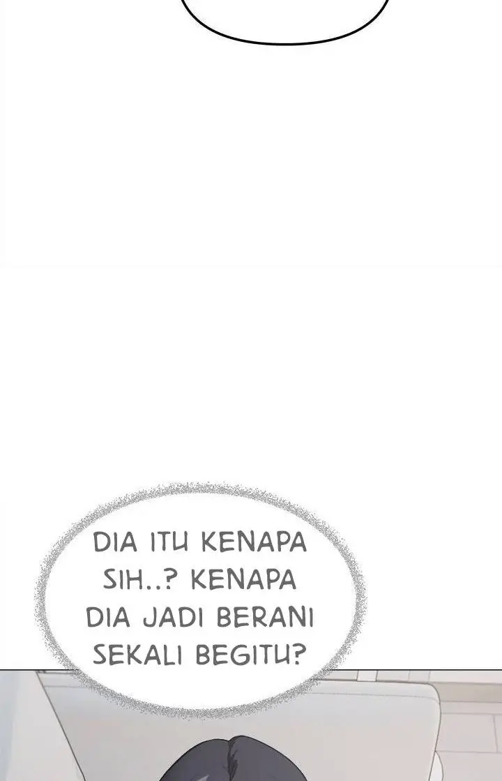 image-komik-hisaplah-aku-chapter-44-15/24