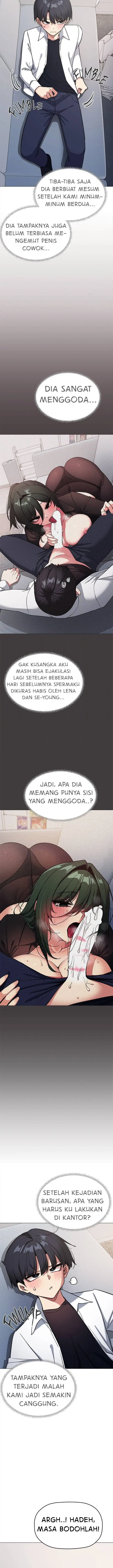 image-komik-hisaplah-aku-chapter-44-16/24
