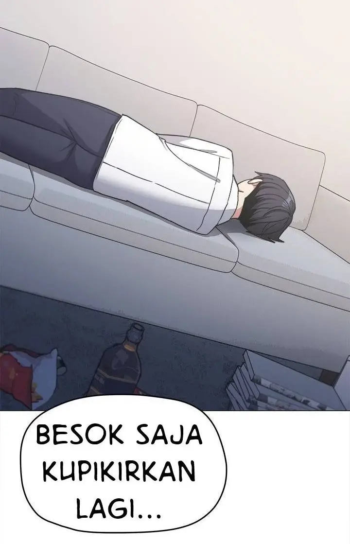 image-komik-hisaplah-aku-chapter-44-17/24