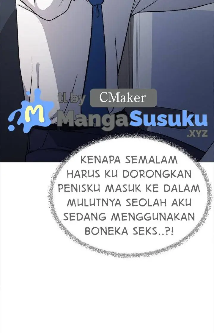 image-komik-hisaplah-aku-chapter-44-19/24