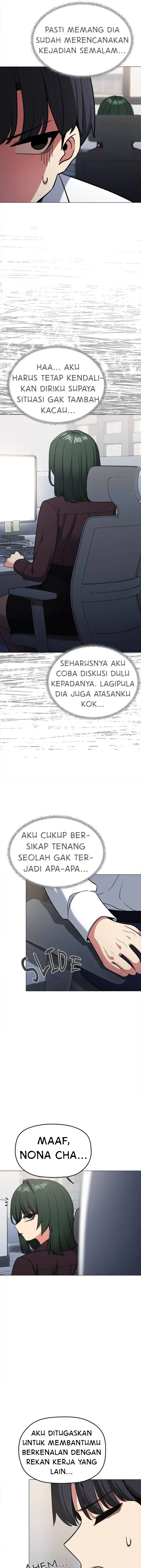image-komik-hisaplah-aku-chapter-44-20/24