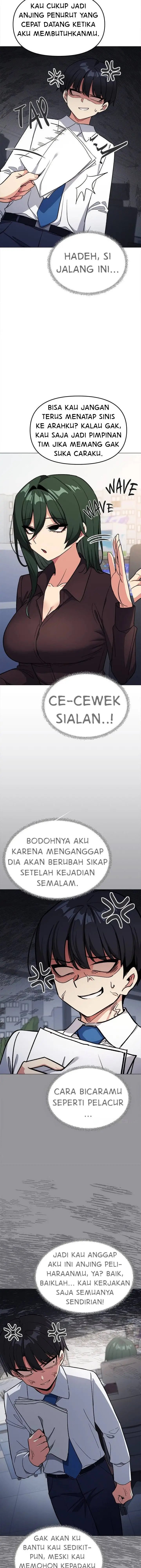 image-komik-hisaplah-aku-chapter-44-22/24