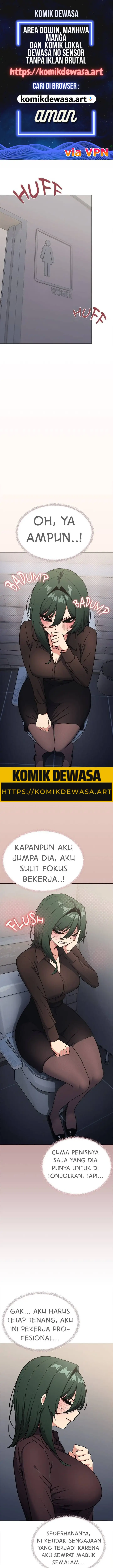 image-komik-hisaplah-aku-chapter-45-0/24