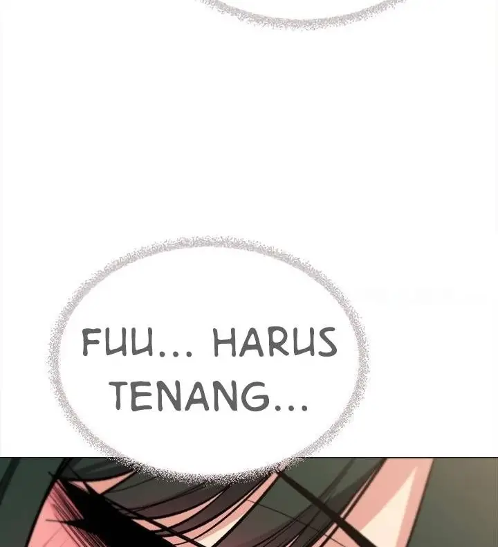 image-komik-hisaplah-aku-chapter-45-1/24
