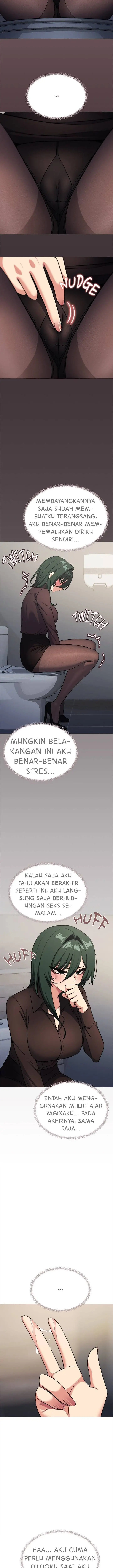 image-komik-hisaplah-aku-chapter-45-4/24