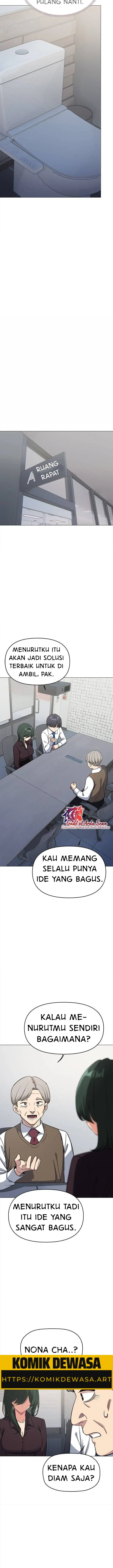 image-komik-hisaplah-aku-chapter-45-6/24