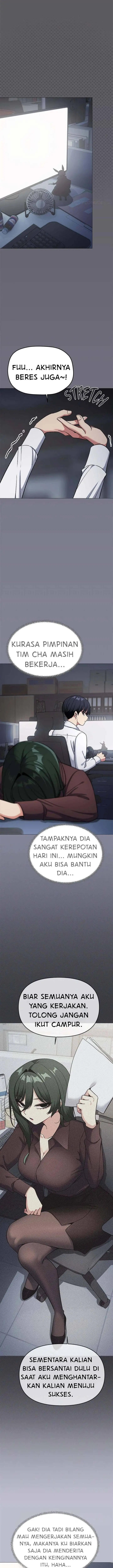 image-komik-hisaplah-aku-chapter-45-10/24