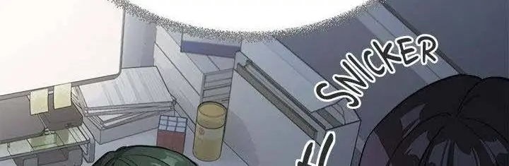 image-komik-hisaplah-aku-chapter-45-11/24