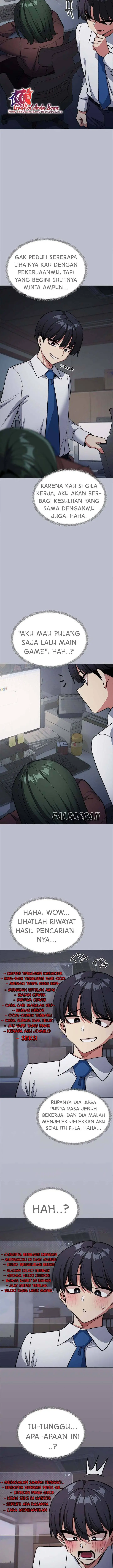 image-komik-hisaplah-aku-chapter-45-12/24