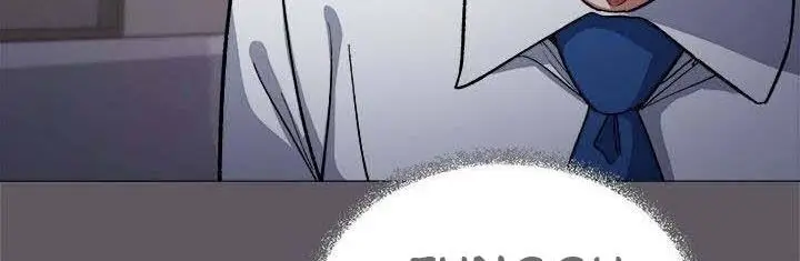 image-komik-hisaplah-aku-chapter-45-13/24