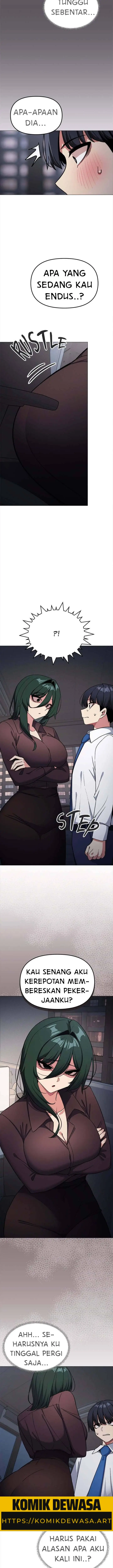 image-komik-hisaplah-aku-chapter-45-14/24