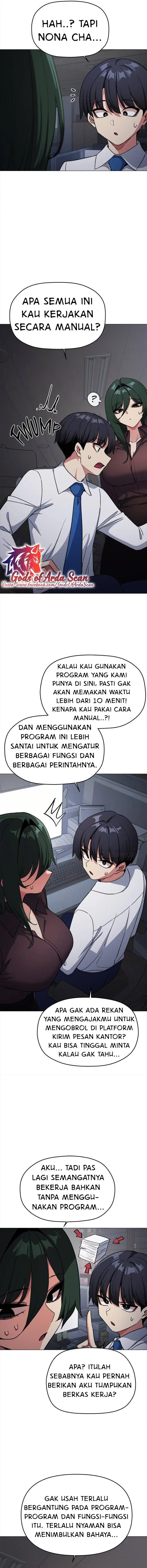 image-komik-hisaplah-aku-chapter-45-16/24